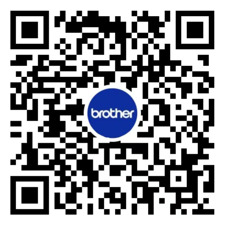 兄弟為你標(biāo)記未來